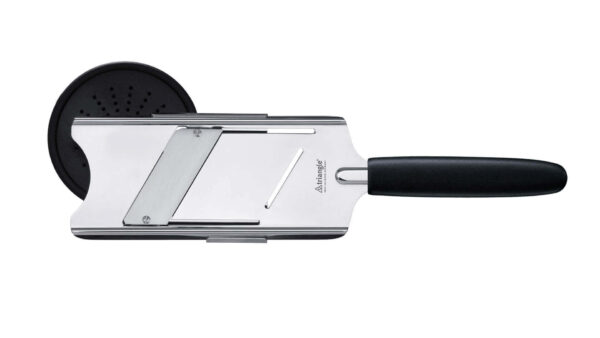 triangle-feinhobel-mit-restehalter-made-in-germany-solingen