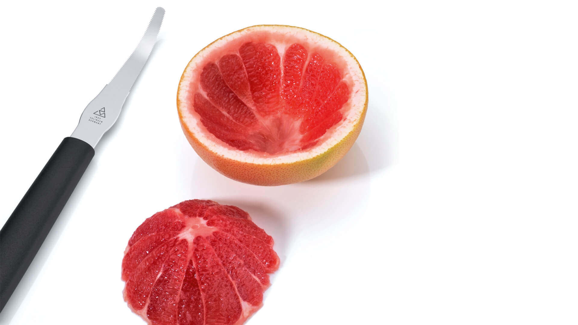 triangle-grapefruit-knife-orange-knife-schaeler-germany