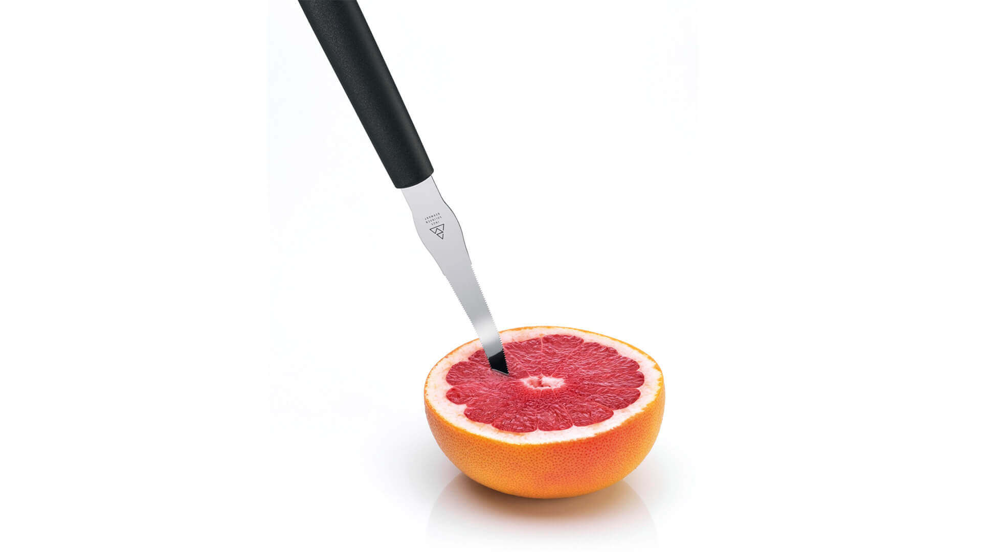 triangle-grapefruit-knife-orange-knife-peeler