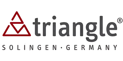 Triangle Solingen