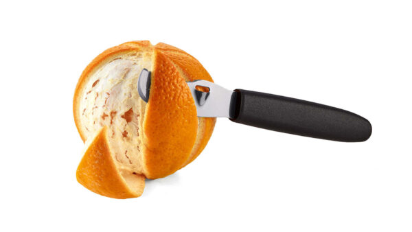triangle-orangenschaeler-orangen-messer-glatte-klinge triangle-orangenschaeler-orangen-messer-glatte-klinge