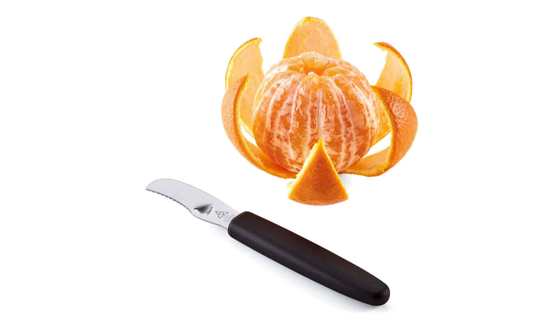 triangle-orange-peeler-orange-knife-blade