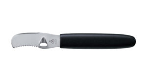 triangle-orangenschaeler-orangen-messer-schaeler-fuer-orangen-grapefruit