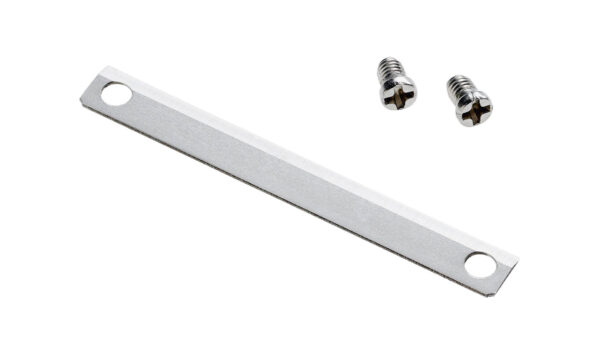 triangle-pendelschaeler-ersatzklinge-kaufen