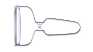 triangle-querschaeler-gemueseschaeler-gross-made-in-germany-kitchen-tools