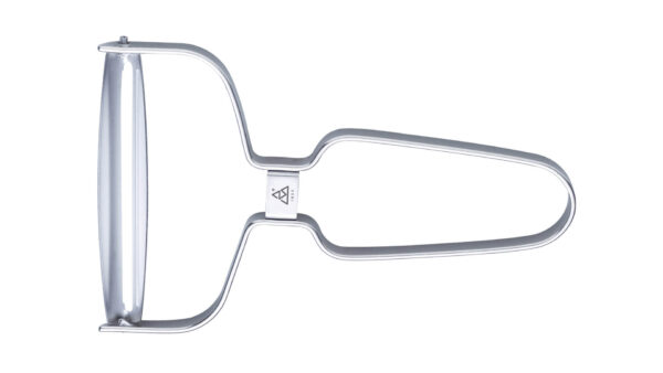 triangle-querschaeler-gemueseschaeler-gross-made-in-germany-kitchen-tools