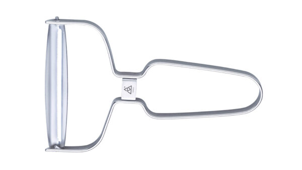 triangle-querschaeler-gezahnt-gemueseschaeler-gross-made-in-germany-kitchen-tools