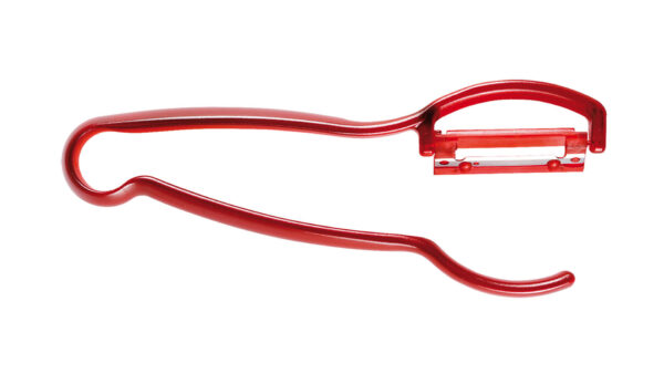 triangle-spargelschaeler-schaeler-fuer-spargel-made-in-germany triangle-spargelschaeler-schaeler-fuer-spargel-made-in-germany