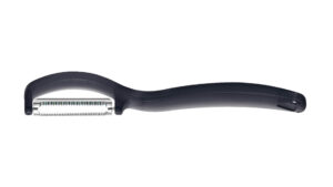 triangle-universal-peeler-serrated-vertical peeler-gemueseschaeler-germany