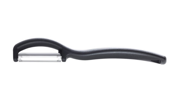 triangle-universalschaeler-vertikalschäler-gemueseschaeler-germany