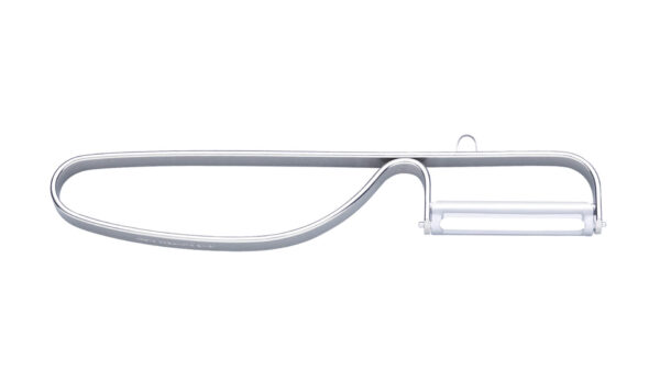 triangle-vertikalschaeler-gemueseschaeler-made-in-germany-kitchen-tools