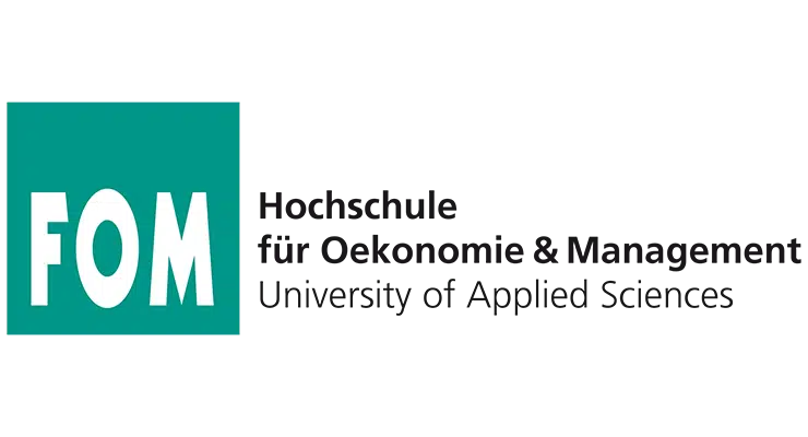 fom-hochschule-bericht-niklas-rottner.jpg