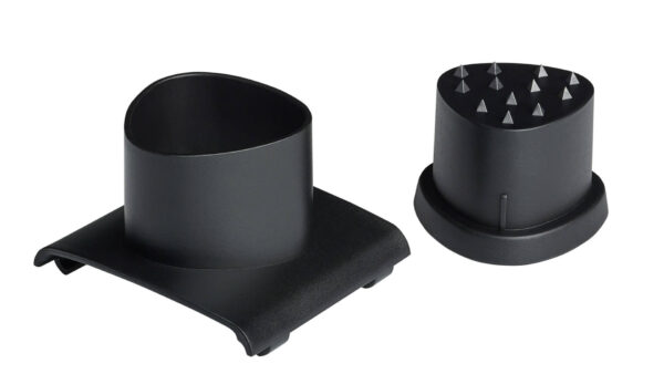 restehalter-fuer-reiben-kaufen