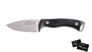 rotwild-jagdnicker-milan-jagd-messer-micarta-schwarz-solingen-kaufen