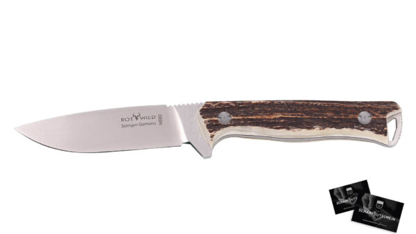 rotwild-jagdnicker-sperber-hirschhorn-jagd-messer-solingen-kaufen