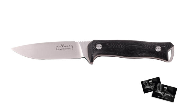 rotwild-jagdnicker-sperber-micarta-schwarz-jagd-messer-solingen-kaufen