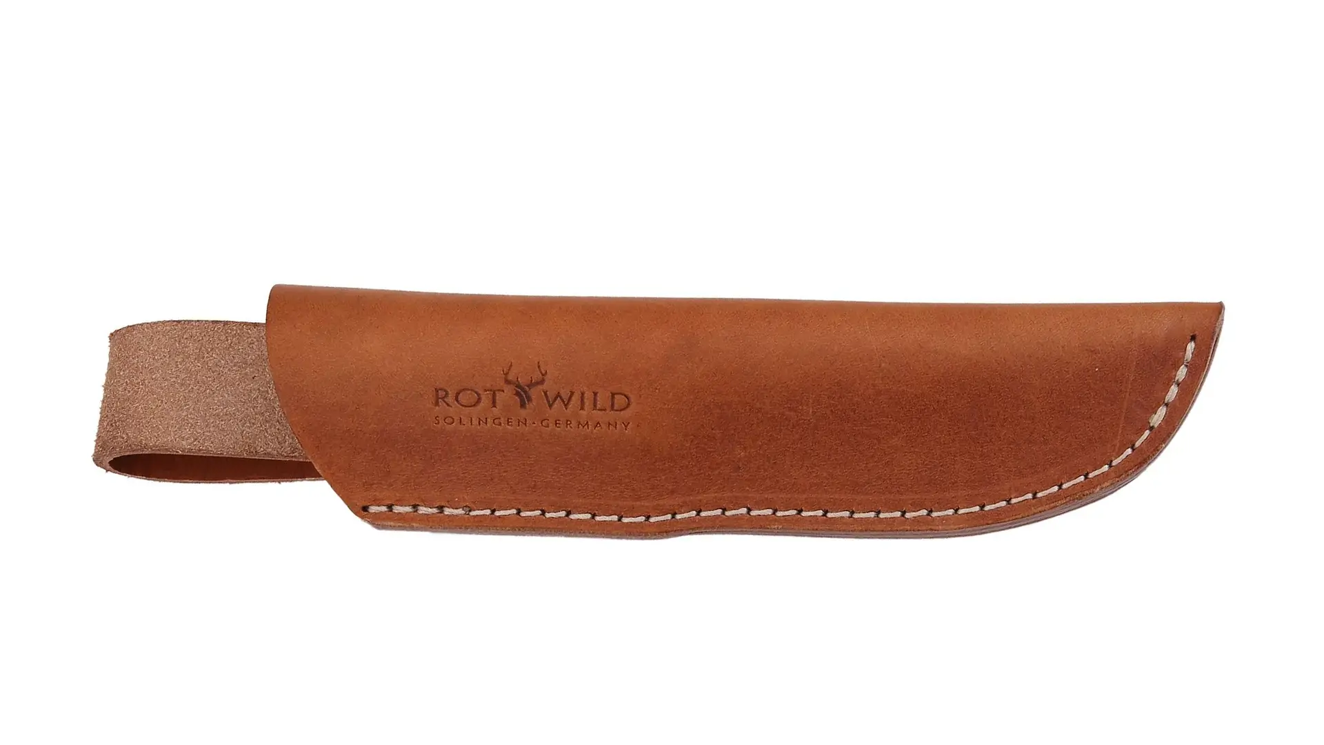 rotwild-lederscheide-milan