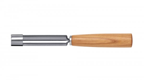triangle-apple-corer-mood-cherry-wood-handle-buy