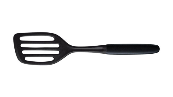 triangle-bratkartoffelwender-nylon-kaufen