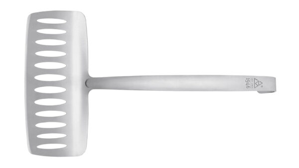 triangle-fischpalette-fisch-heber-pfannen-wender-kaufen