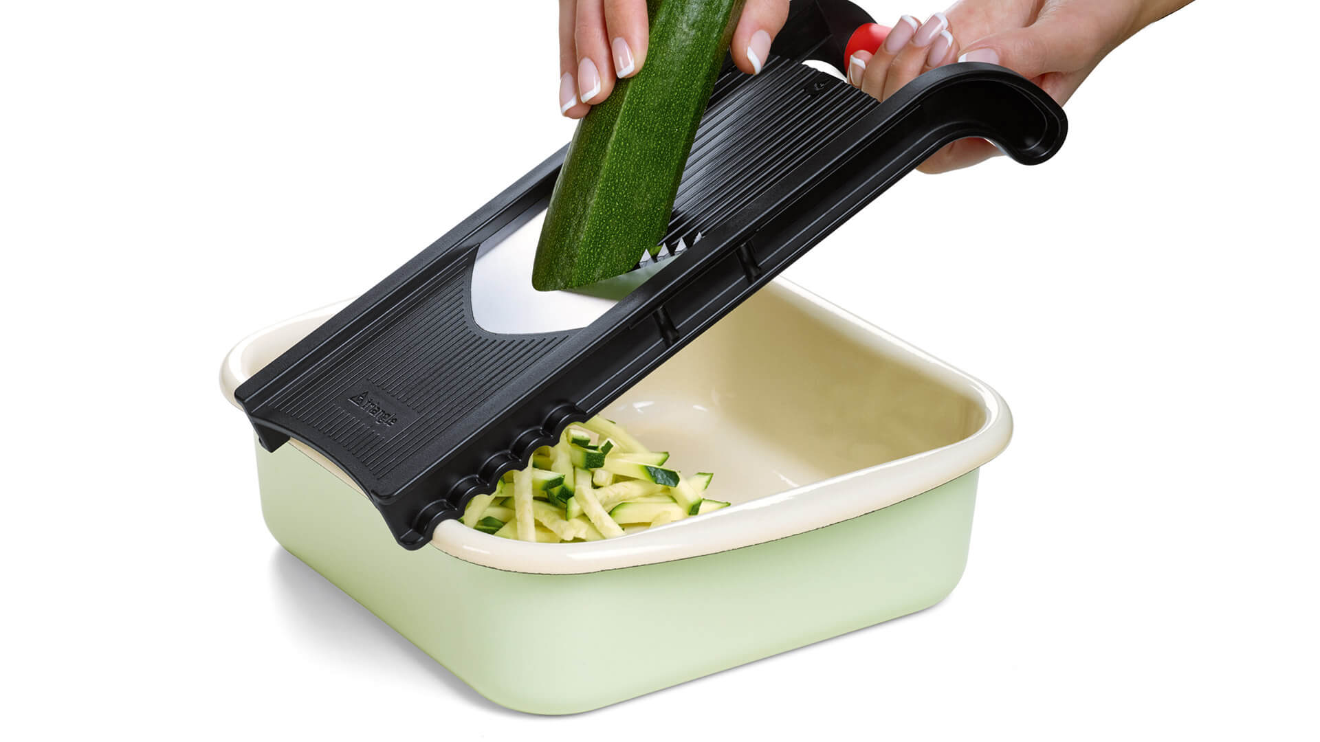 triangle-vegetable-slicer-cucumber-cutting