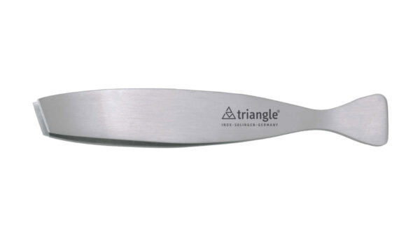 triangle-graetenpinzette-diagonal triangle-graetenpinzette-diagonal