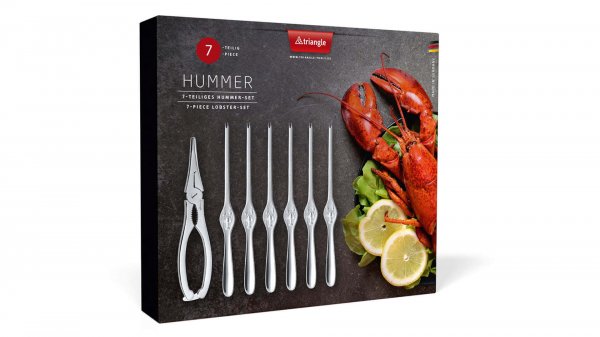 triangle-hummer-garnitur-hummerschere-hummergabel-kaufen