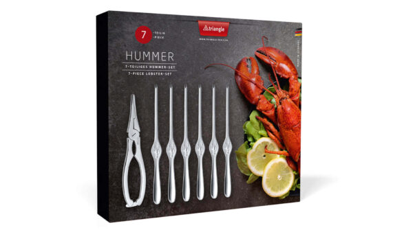 triangle-hummer-garnitur-hummerschere-hummergabel-kaufen