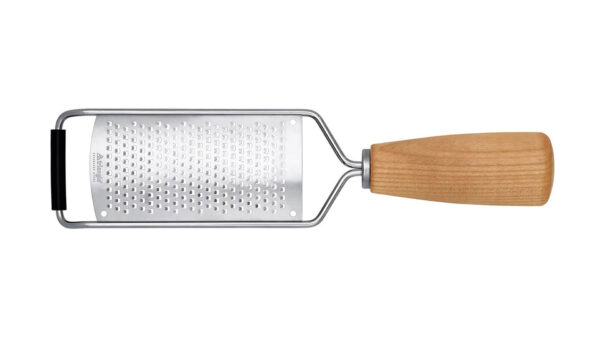 triangle-kaese-reibe-gemuesereibe-kirsch-holz-griff-deutschland-kaufen