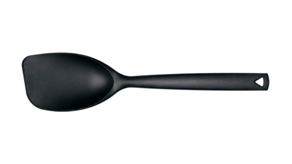 triangle-pfannenloeffel-nylon-hitze-resistent-270-grad