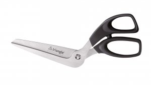 triangle-pizza-scissors-pizza-scissors-black-handle-buy