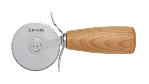 triangle-pizzaschneider-griff-aus-kirsch-holz-deutschland-solingen