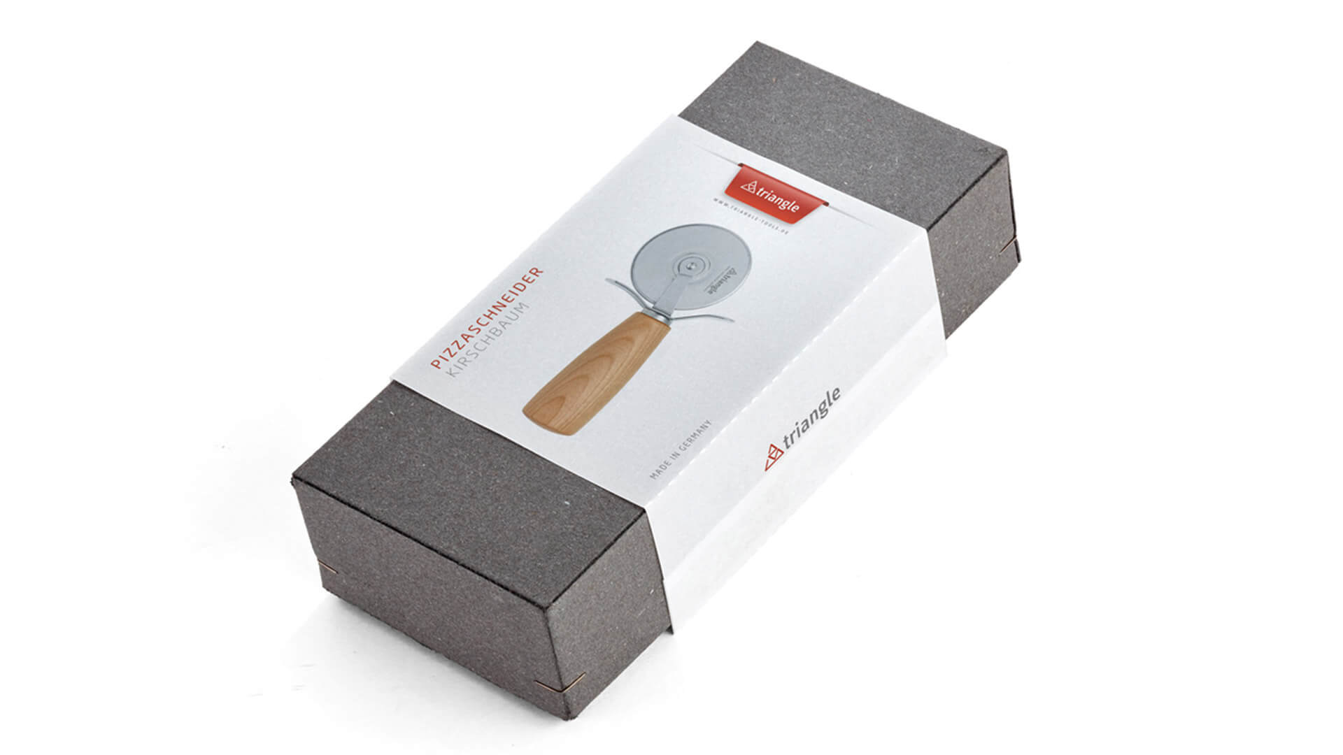 triangle-pizza-cutter-cherry-wood-gift-packaging