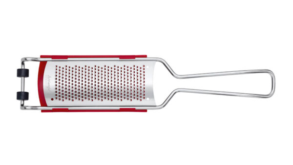 triangle-reibe-fein-aus-solingen-kaufen