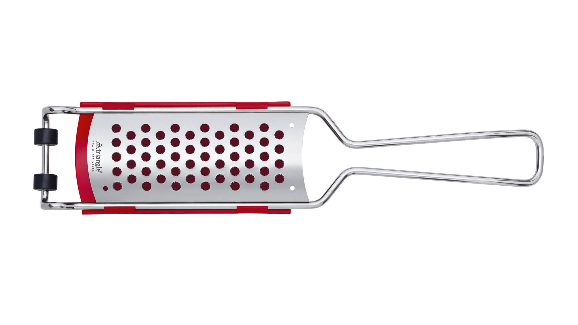 triangle-grater-for-parmesan-buy