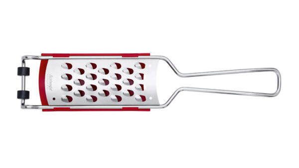 triangle-reibe-grob-gemuese-reibe-kaufen