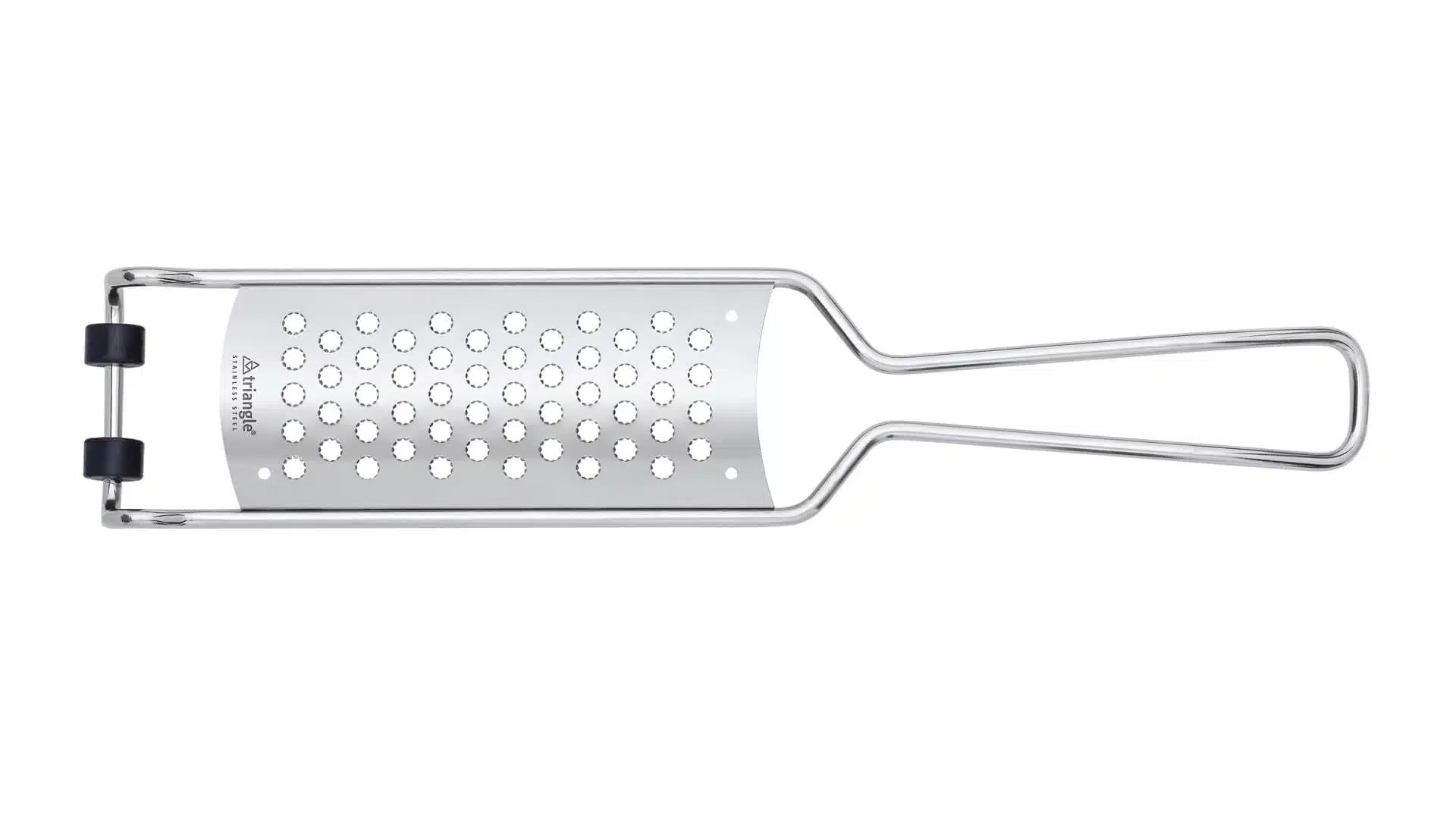 triangle-reibe-parmesan-solingen-kaufen