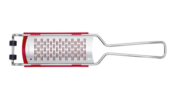 triangle-reibe-zwei-wege-solingen-kaufen