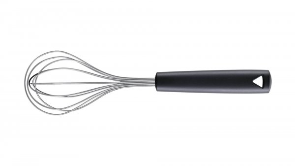 triangle-whisk-spirit-from-germany-13-cm