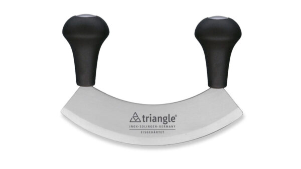 triangle-wiegemesser-14-cm-kaufen triangle-wiegemesser-14-cm-kaufen