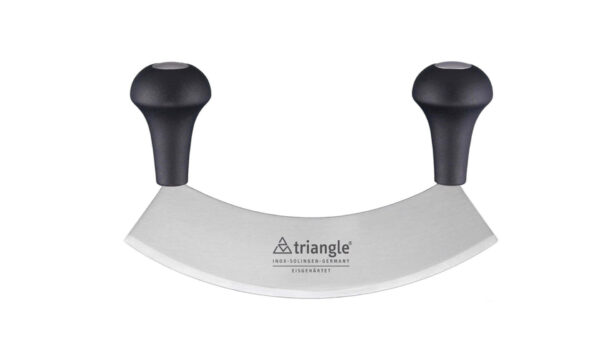 triangle-wiegemesser-18-cm-kaufen