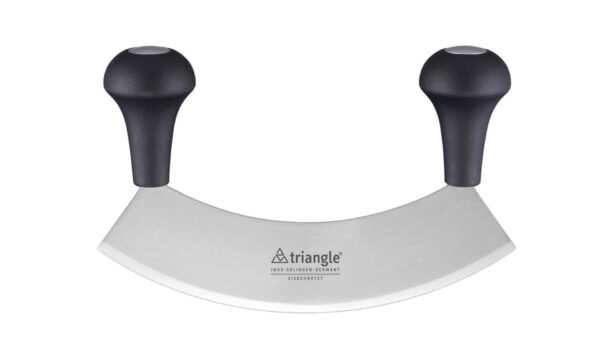 triangle-wiegemesser-23-cm-kaufen triangle-wiegemesser-23-cm-kaufen