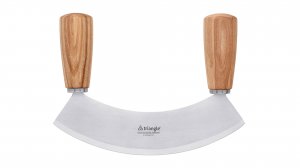 triangle-wiegemesser-fuer-kraueter-solingen-kaufen