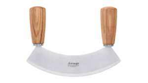 triangle-wiegemesser-fuer-kraueter-solingen-kaufen