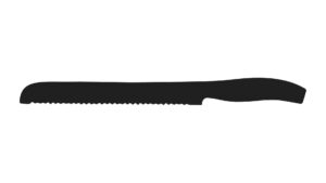 bread-knife-sharpening-solingen
