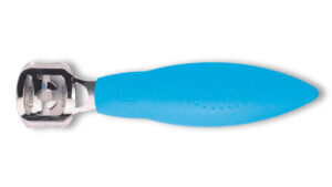 credo-hornhaut-safety-hobel-blau-kaufen