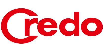 Credo