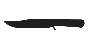 hunting-knife-sharpening-solingen