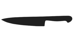 cooking-knife-sharpening-solingen