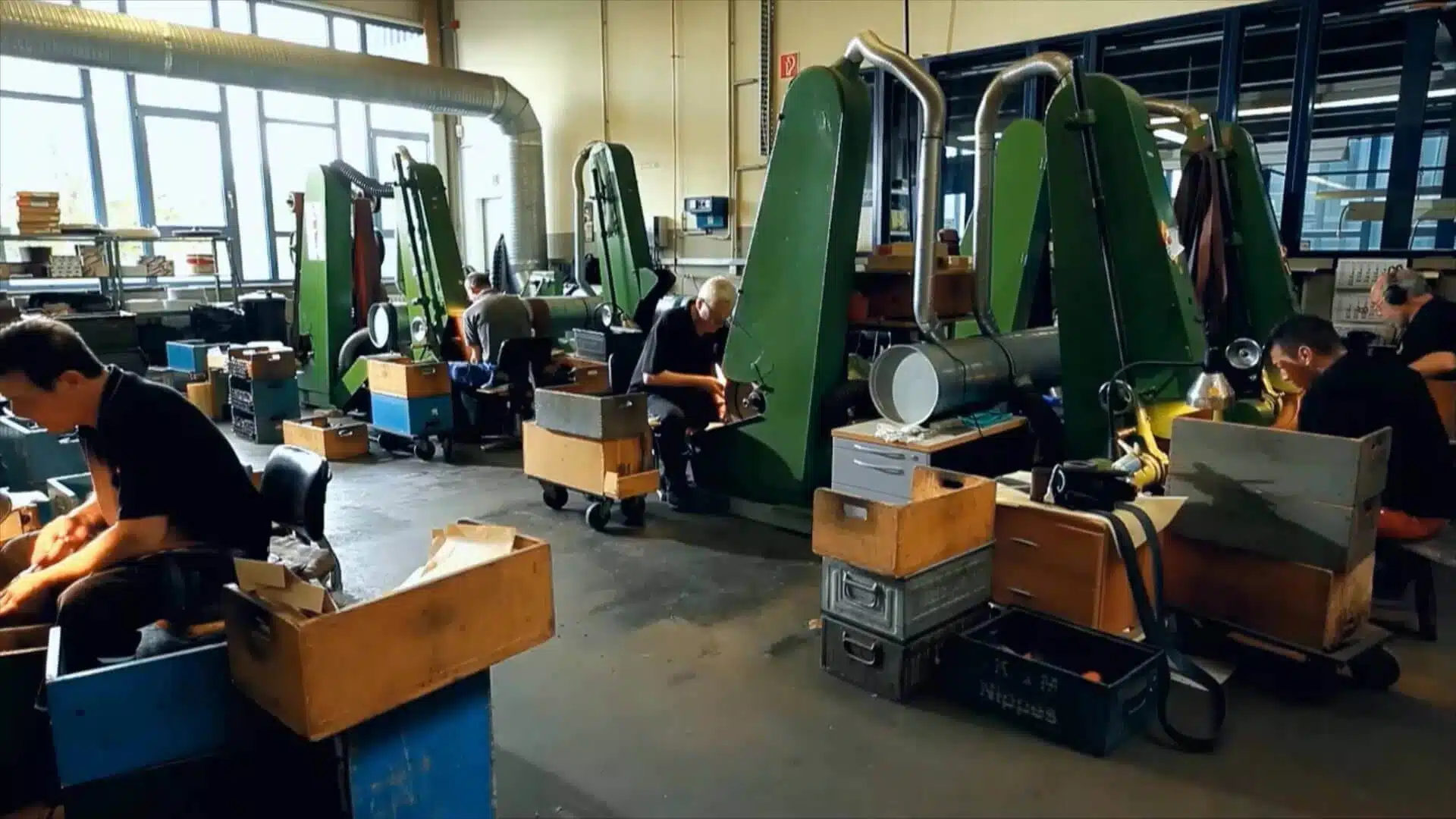 messer-schleifen-lassen-bei-messervertrieb-rottner-aus-solingen_Moment